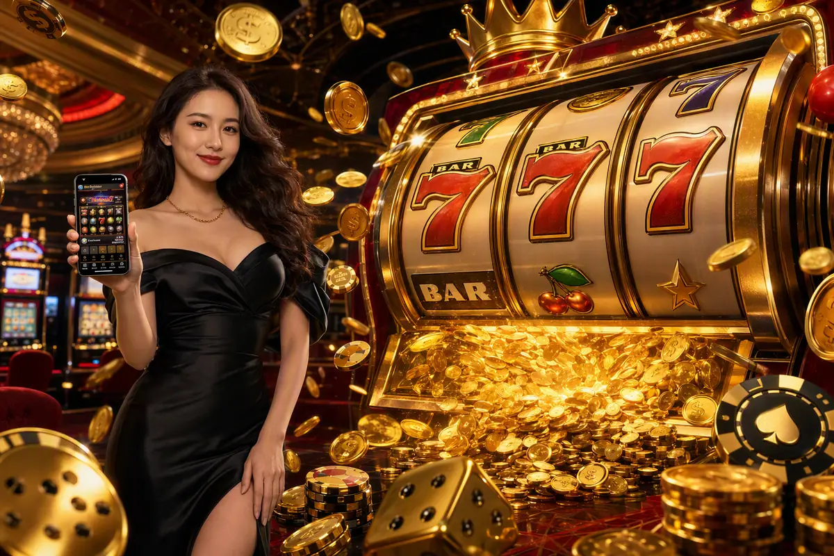 ta123