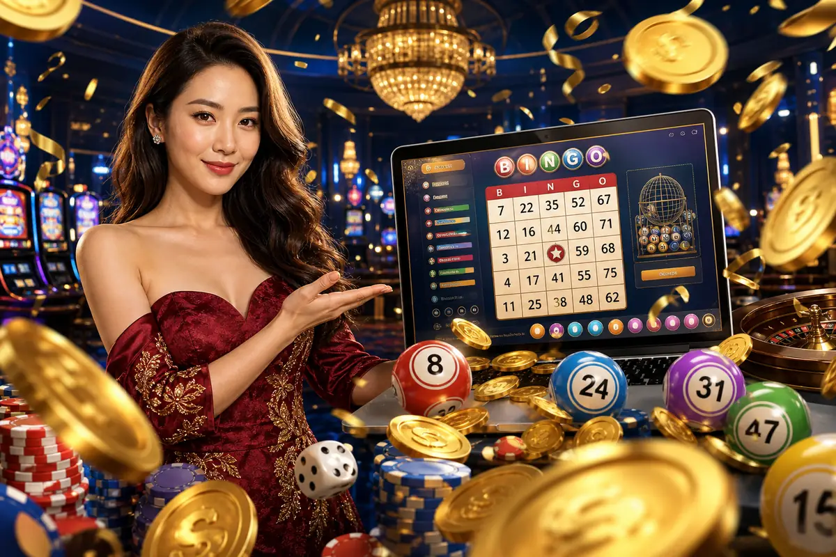 ta123